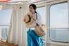 OK! Madam: Bon Voyage picture