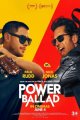 Power Ballad