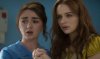 Practical Magic 2 picture