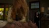 Practical Magic 2 picture