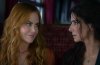 Practical Magic 2 picture