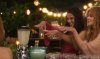 Practical Magic 2 picture
