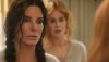 Practical Magic 2 picture