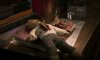 Practical Magic 2 picture