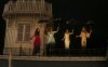 Practical Magic 2 picture