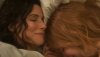 Practical Magic 2 picture