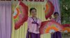 อรุณกาล picture