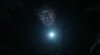 Resident Evil picture