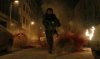 Resident Evil picture