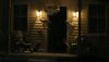 Resident Evil picture