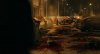 Resident Evil picture