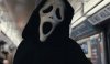 Scary Movie picture