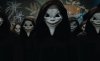 Scary Movie picture