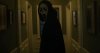 Scream 7 picture