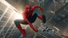 Spider-Man: Brand New Day picture