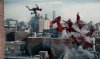 Spider-Man: Brand New Day picture