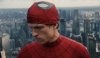 Spider-Man: Brand New Day picture