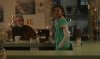 Spider-Man: Brand New Day picture