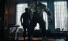 Spider-Man: Brand New Day picture
