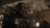 Star Wars: The Mandalorian and Grogu picture