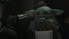 Star Wars: The Mandalorian and Grogu picture