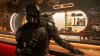 Star Wars: The Mandalorian and Grogu picture