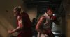 Street Fighter picture