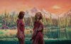 Teenage Sex and Death at Camp Miasma picture