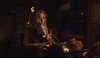 Teenage Sex and Death at Camp Miasma picture