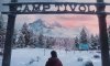 Teenage Sex and Death at Camp Miasma picture