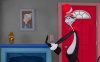 The Cat in The Hat picture