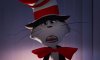 The Cat in The Hat picture