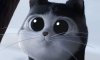 The Cat in The Hat picture