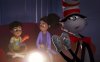 The Cat in The Hat picture