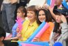 เดอะโค้ช รถขนฝัน picture