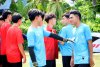 เดอะโค้ช รถขนฝัน picture