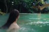 นาคี 3 ครุฑา นาคี picture