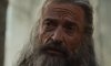 The Death of Robin Hood picture
