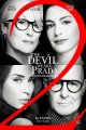 The Devil Wears Prada 2