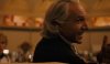 The Hunger Games: Sunrise on the Reaping picture
