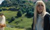 The Hunger Games: Sunrise on the Reaping picture