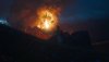 The Hunger Games: Sunrise on the Reaping picture