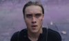 The Hunger Games: Sunrise on the Reaping picture