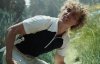 The Hunger Games: Sunrise on the Reaping picture