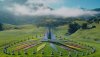 The Hunger Games: Sunrise on the Reaping picture