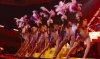 The Hunger Games: Sunrise on the Reaping picture