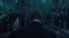 The Hunger Games: Sunrise on the Reaping picture