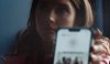 The Influencer Project picture
