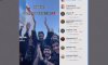 The Influencer Project picture