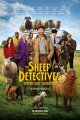 The Sheep Detectives